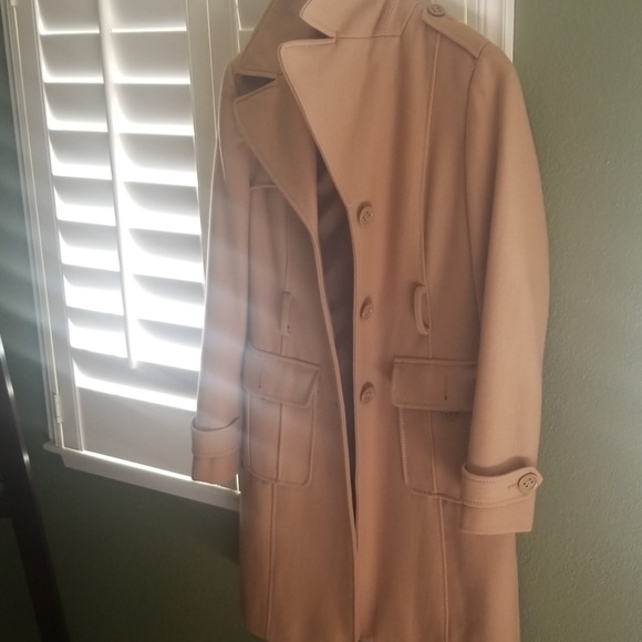 Jacket - Picture 5 of 6